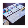 Настолна игра Pax Pamir (Second Edition) - Стратегическа