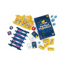 Настолна игра Perfect Mismatch - Парти