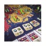 Настолна игра Phoenix New Horizon - Стратегическа