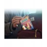 Настолна игра Pictoo Card Game Fantasy - Детска