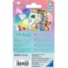 Настолна игра Pictoo Card Game Fantasy - Детска
