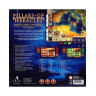 Настолна игра Pillars of Heracles (Classic Edition) - Стратегическа