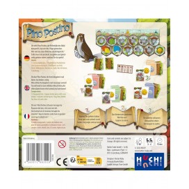 hover image