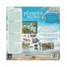 Настолна игра Planta Nubo - Стратегическа
