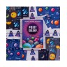 Настолна игра Point Galaxy - Семейна