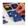 Настолна игра Point Galaxy - Семейна