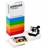 Настолна игра Polaroid: The Game - Парти