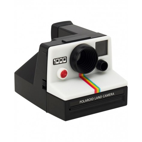 Настолна игра Polaroid: The Game - Парти