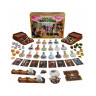 Настолна игра Potion Explosion (Collector's Edition) - Семейна