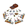 Настолна игра Potion Explosion (Collector's Edition) - Семейна
