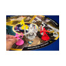 Настолна игра Power Rangers: Heroes of the Grid - Кооперативна