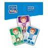 Настолна игра Pre-School Learning Emotions - Детска