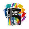 Настолна игра Rainbow 7 - Парти