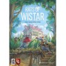 Настолна игра Rats of Wistar - Стратегическа