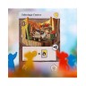 Настолна игра Rats of Wistar - Стратегическа