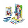Настолна игра Ravensburger: Spidey And His Amazing Friends - Детска