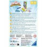 Настолна игра Ravensburger: Spidey And His Amazing Friends - Детска