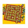 Настолна игра Ravensburger Super Mario Labyrinth - детска