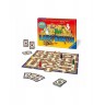 Настолна игра Ravensburger – Лабиринт