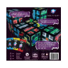 Настолна игра Reality Shift - Стратегическа