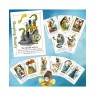 Настолна игра Rebel Princess (Deluxe Edition) - Тематична