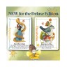 Настолна игра Rebel Princess (Deluxe Edition) - Тематична