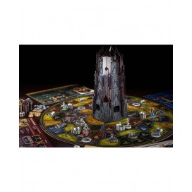 hover image