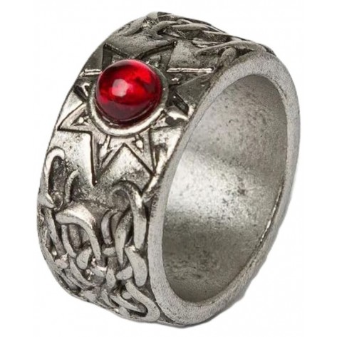 Настолна игра Ring of Chaos - Стратегическа