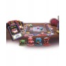 Настолна игра Robot Quest Arena - Стратегическа