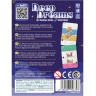 Настолна игра с карти Deep Dreams - Семейна