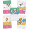 Настолна игра с карти Deep Dreams - Семейна