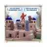Настолна игра Santorini (Second Edition) - Абстрактна