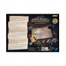 Настолна игра Scotland Yard: Sherlock Holmes Edition - семейна