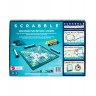 Настолна игра Scrabble Core Refresh - Семейна