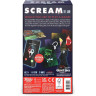 Настолна игра Scream: The Game - Парти