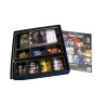 Настолна игра Shadows: Heroes and Monsters - Стратегическа