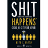 Настолна игра Shit Happens - Парти