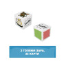 Настолна игра Шляп - Семейна