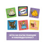 Настолна игра Шляп - Семейна
