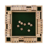 Настолна игра Shut the Box - Семейна