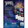 Настолна игра Skyrockets: Festivals of Fire - Кооперативна