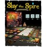 Настолна игра Slay The Spire: The Boardgame (Retail Edition) - Стратегическа