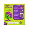 Настолна игра Snack Monster - Парти