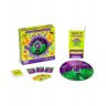 Настолна игра Snack Monster - Парти
