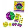 Настолна игра Snack Monster - Парти
