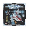 Настолна игра Space Base