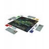 Настолна игра Spectre: The Board Game - Тематична