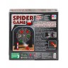 Настолна игра Spider Game - Детска