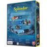 Настолна игра Splendor (български език, обновено издание) - Семейна