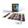 Настолна игра Splendor (български език, обновено издание) - Семейна